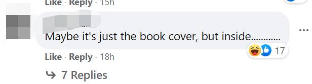 特朗普的女兒女婿度假時,被狗仔拍到在讀《李光耀傳記》