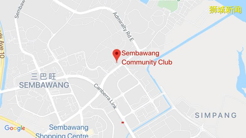 新加坡小泰國、Vivocity有患者到訪,專家:這樣做才能避免第二波疫情