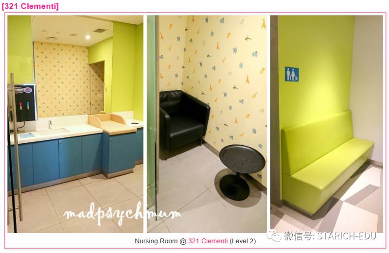 新加坡，到底“人性化”嗎