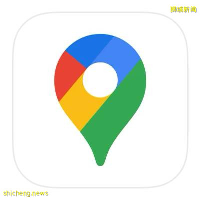 新加坡生活必备App合集!求职,外卖,购物,交通……太实用了