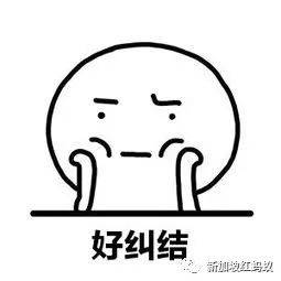 承載新加坡人集體回憶的老商場,你多久沒去了