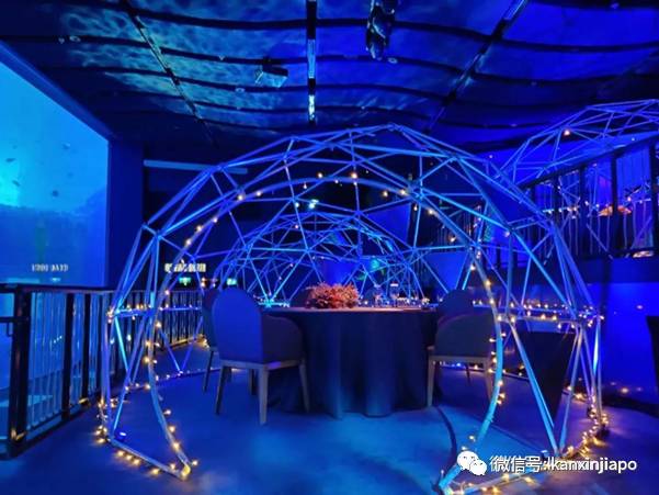 花式慶萬聖,陰森恐怖的探險之地,你敢挑戰嗎