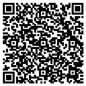 李光耀公共政策学院公共政策与欧洲事务双学位硕士(MPP