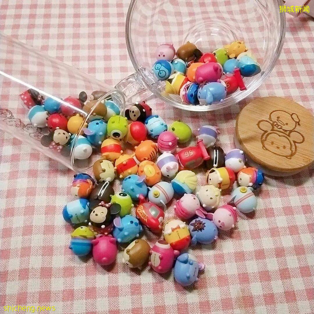 今日假期！一大波新店来袭，你的活动清单都加了什么