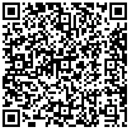 免费送!$48+/人就能吃鲍鱼龙虾,新加坡还有这样的网红海鲜店