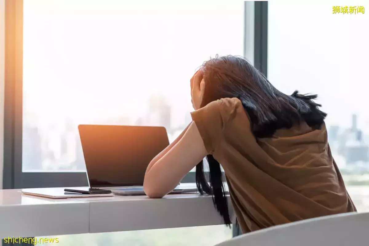 時常擔心自己生病？一起來了解什麽是健康焦慮