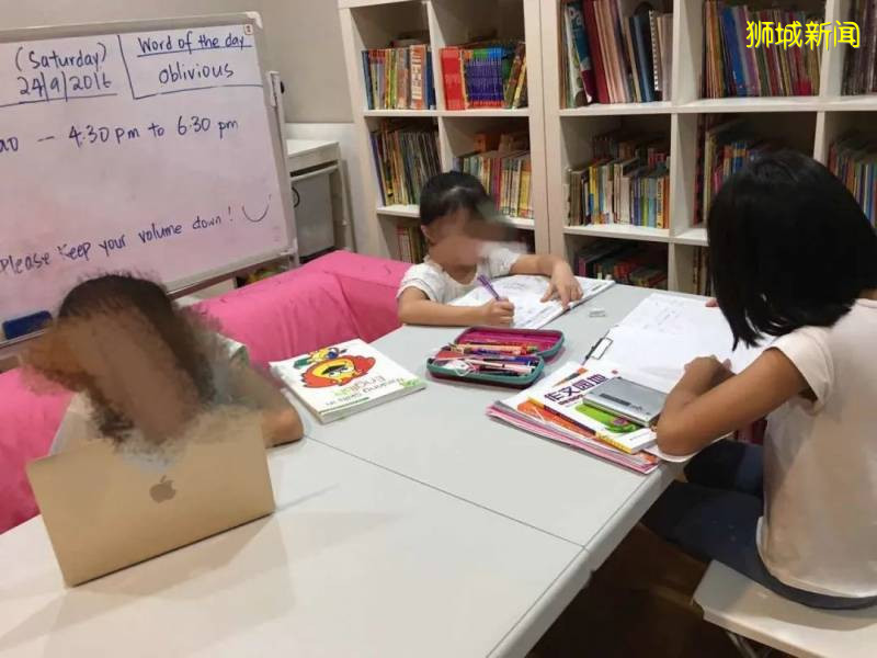 從小學到大學，高達$16萬新幣，新加坡各項獎學金快來看