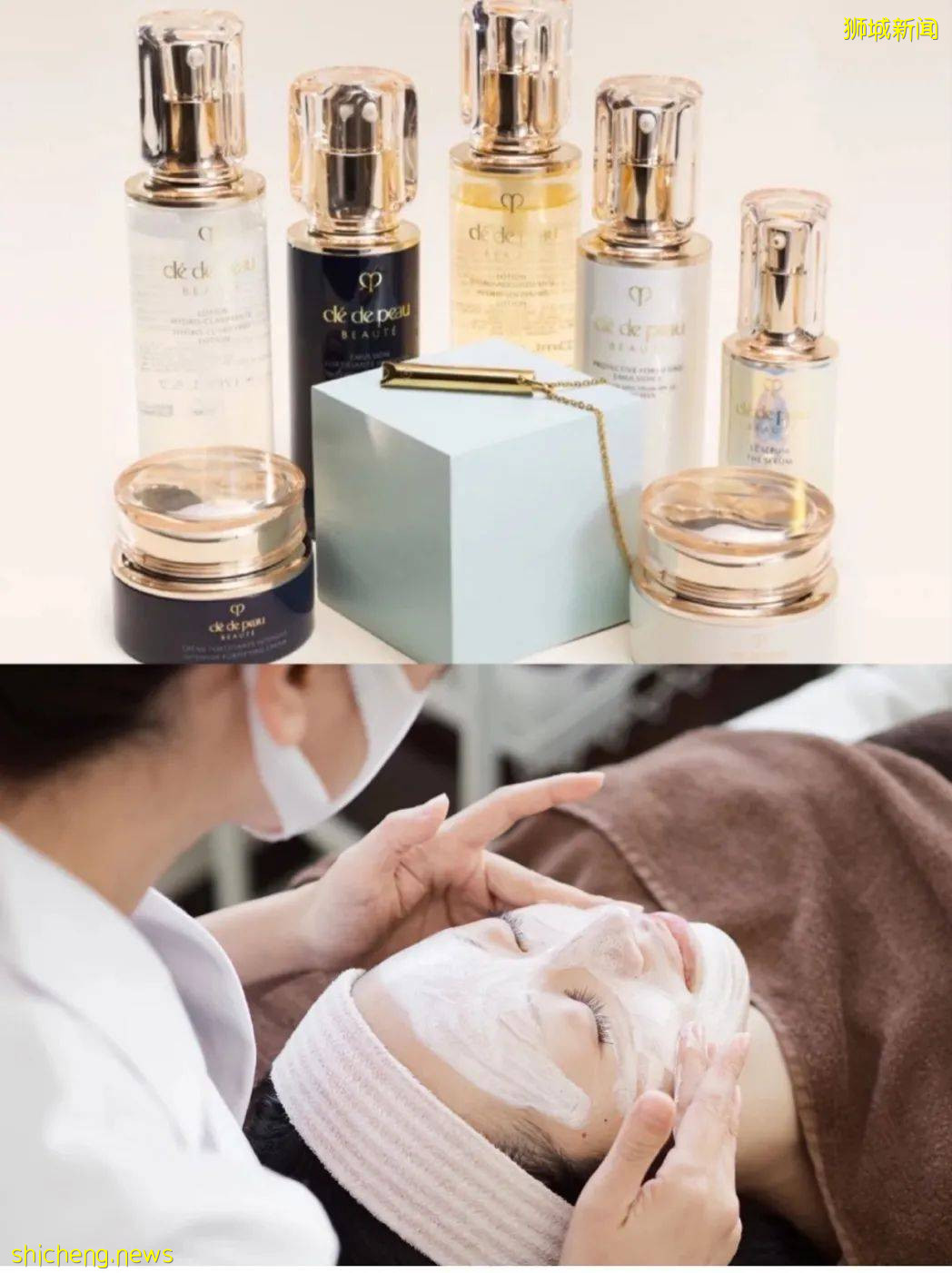 【周末去哪】夜間探險露營、植物園音樂會！海鮮自助$13.9起、周大福珠寶促銷、高島屋美妝4折