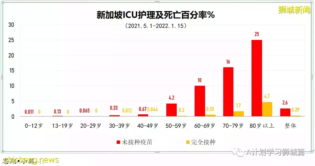 新增10390起,其中本土10208起;新加坡连续第二天确诊冠病超万起