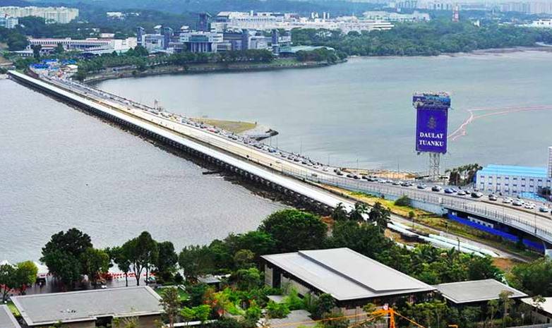 大馬籍新加坡PR 即日起可申請PCA回國,最多只需隔離三天(附常見問題解答)