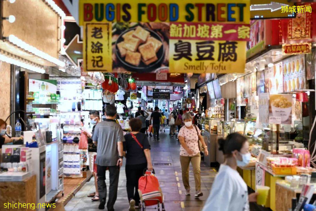 只要接种了新冠疫苗,就不容易患有长期后遗症