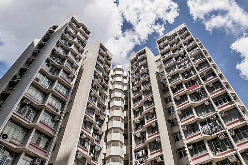 又到留學季！新加坡留學生租房最強指南！再也不擔心租房被騙，馬上收藏