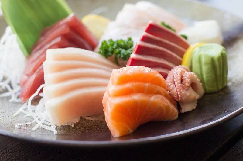 2021年新版！新加坡這些酒店美味自助餐買1送1！吃到扶牆出