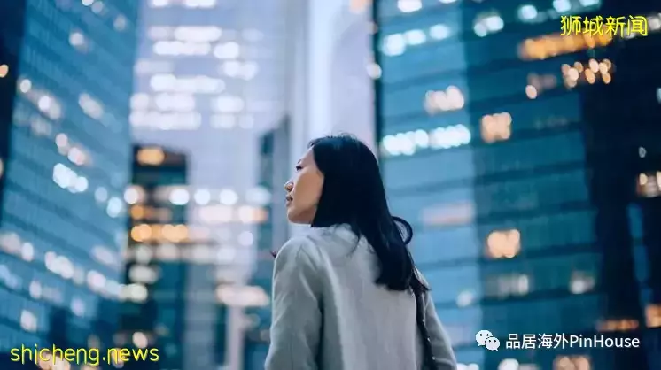 新政速遞 新加坡住房地産轉入信托需付35%額外買方印花稅，將影響誰？