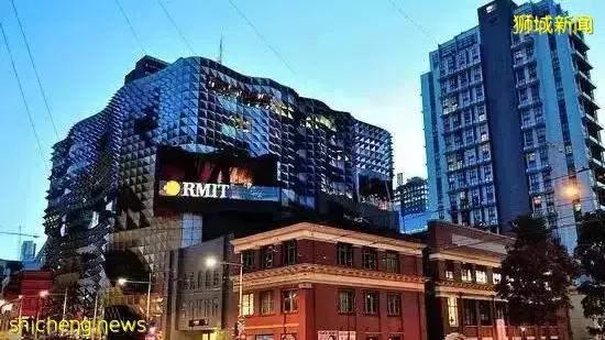 【新加坡留學】新加坡哪些院校受中國教育部認可，畢業後可做學曆學位認證