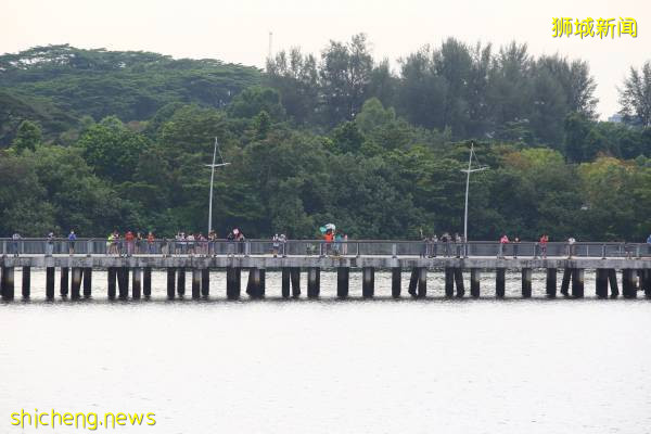 ◤柔佛人頭條◢ 馬新放寬隔離措施 越堤族 可回國過年嗎