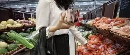 在新加坡像我这样的人,想要成功太难了