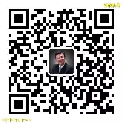 開發人工智能系統！新加坡教育部試行學生個人化學習輔助