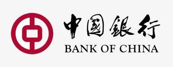 新加坡银行大盘点