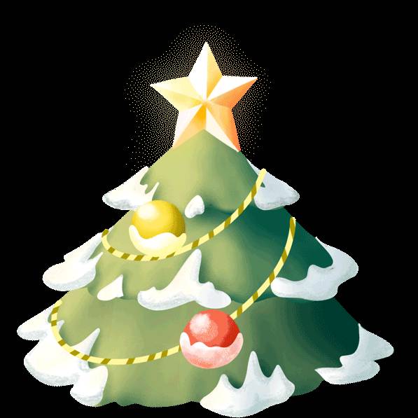 新加坡圣诞节攻略