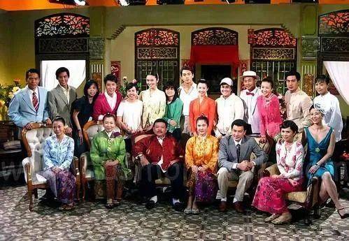 新加坡是如何成爲了世界發達國家的