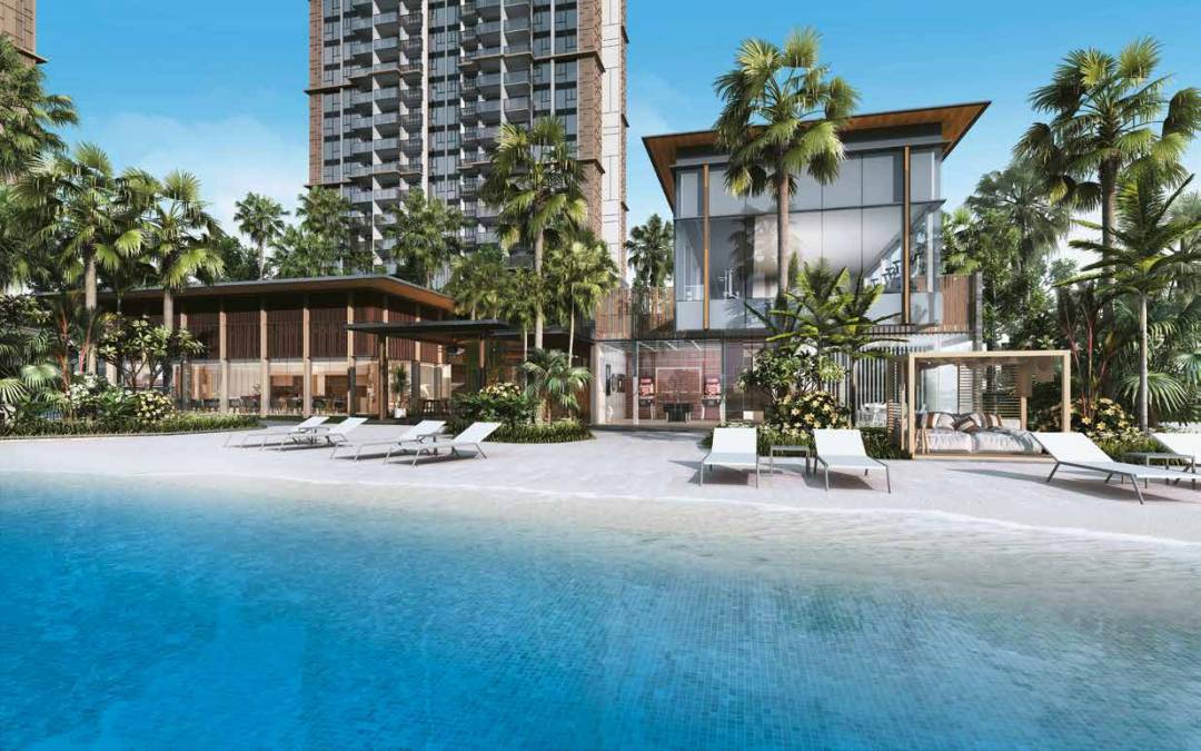 新移民孩子機會來了!新加坡小學2C階段要增加名額