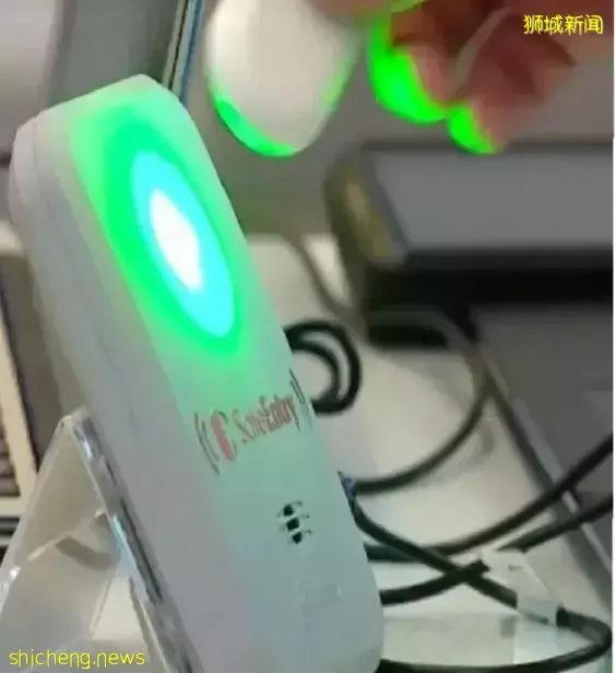 新加坡防疫迎来巨大里程碑，防疫警戒级别调至黄色有哪些巨大变化