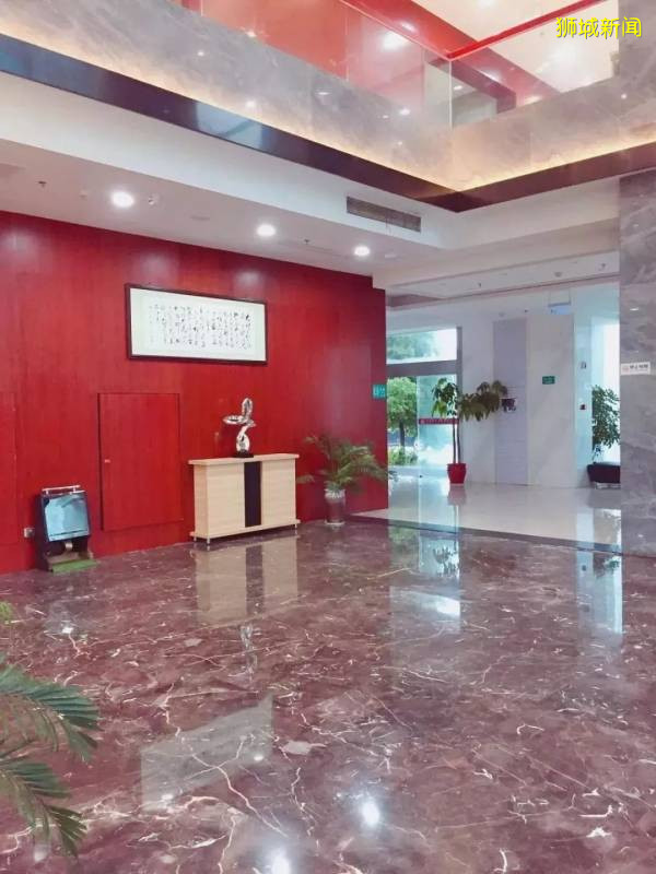 AEIS暑期沖刺集訓不將就!進入新加坡政府中小學的“最可行路徑”,給孩子們最好的助攻