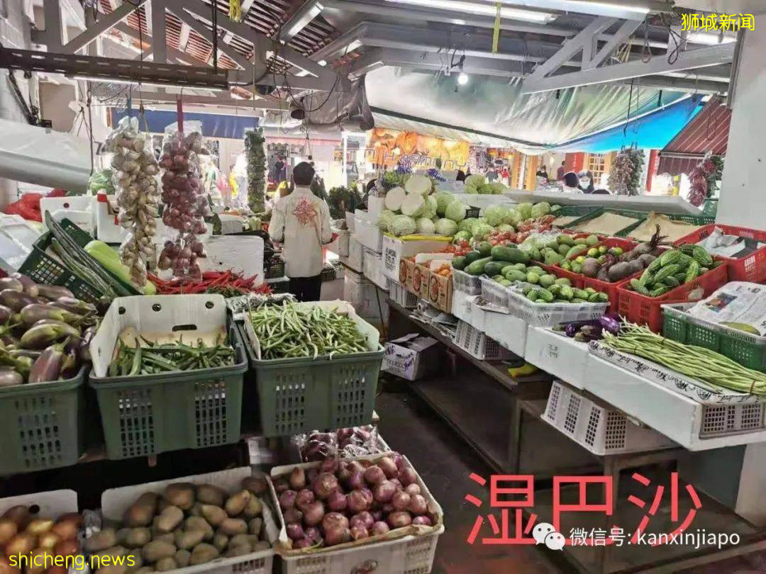 被中介坑惨了!中国小哥在新加坡干3天就走,回国却一波三折