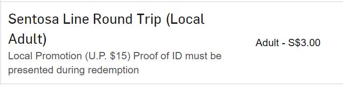 新加坡烏節路超100家美食打折、名牌鞋包買一送一