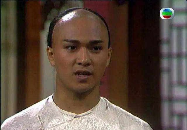 曾皓文:胡歌钟汉良米雪范文芳很棒!新加坡剧巅峰难复制