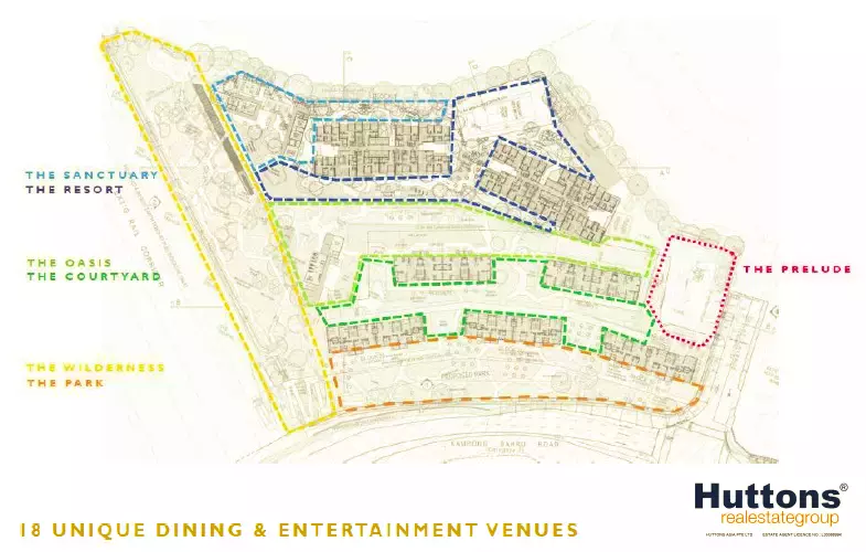 南峰雅苑剩下單位不多,過年促銷,靠近市區性價比最高的學區房