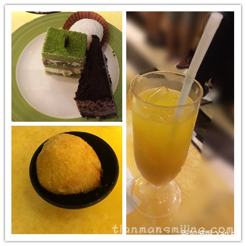 20140329_184143_副本_副本