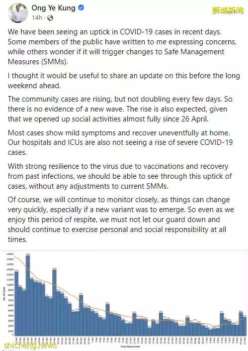 停办护照、绿卡被剪?中国国家移民管理局最新回应!北上广齐发声