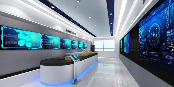 新加坡大力推进智慧教育发展,促进教育发展新高峰