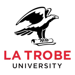 新加坡不得不提的一所學院——新加坡管理學院（SIM）