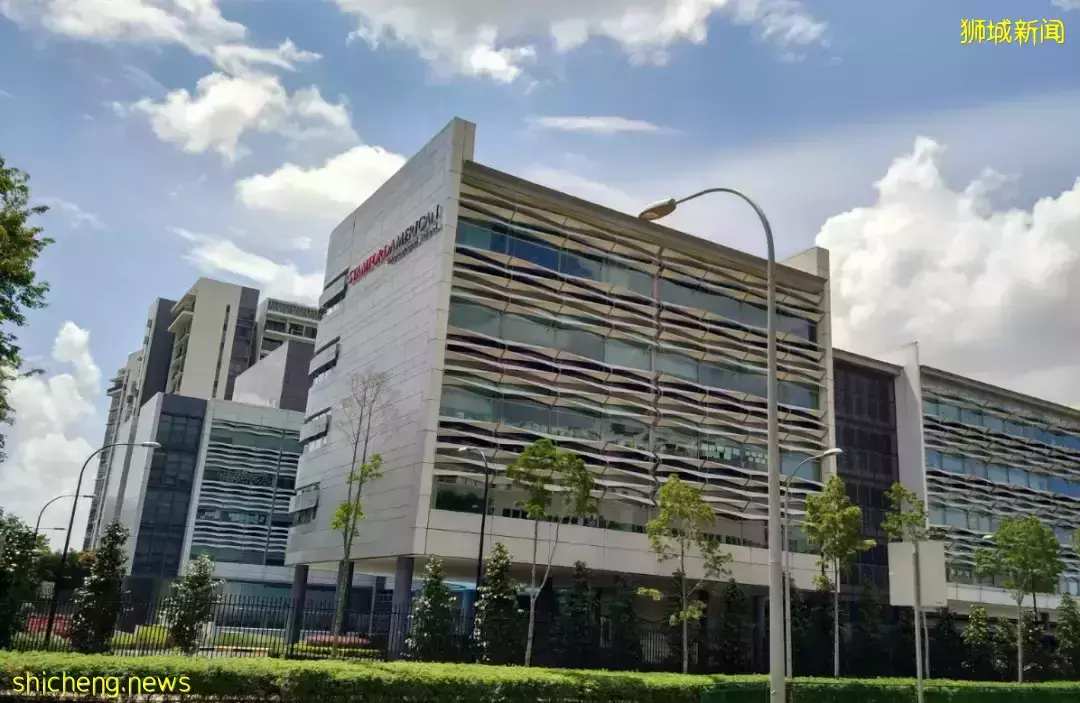 史上最強攻略!在新加坡如何選學校?國際學校vs政府學校,哪個好