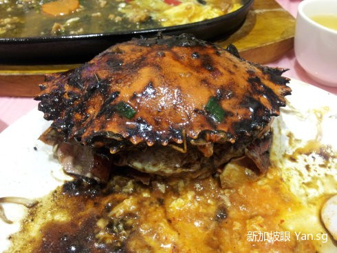 686df5ecgdb8dc48bec83&690