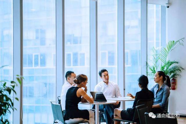 城市碳中和,新加坡是怎麽做的