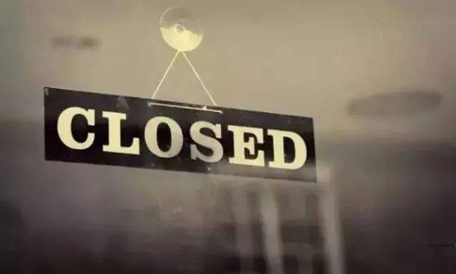 新加坡餐饮业，迎来生死劫