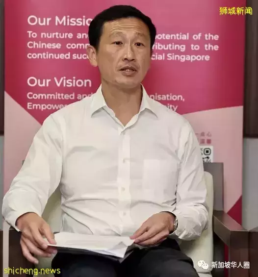 新加坡超45%病患感染变种病毒,全岛进入“备战”状态