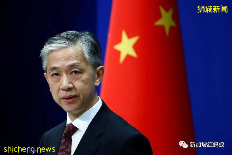 氣候大會:氣候危機難以扭轉,惡劣政治氣候更難化解