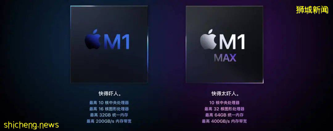 蘋果發布會來炸場！新産品“又強又醜”，刷屏新加坡朋友圈