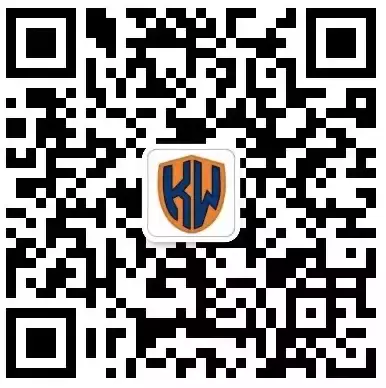 新加坡幼兒園報名已開始！相關 “疑問解答” 都在這，記得收藏