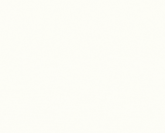 激情飞跃三周年,真情回馈八方客!水饺买一送一