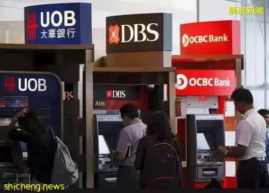 新加坡买房贷款利率或上调,每月还贷可达4千新币