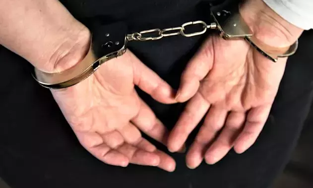 新加坡本土病例暴漲!疫情黑區增至15個!他爲拿全勤獎帶病上班、拒不檢測,總統表態