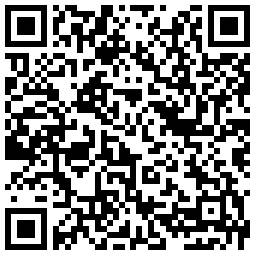 明天!新加坡全岛人将为TA疯狂!成龙大哥魔性功夫舞蹈刷屏