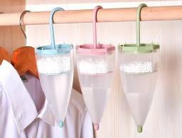 在新加坡住衣櫥要怎麽選