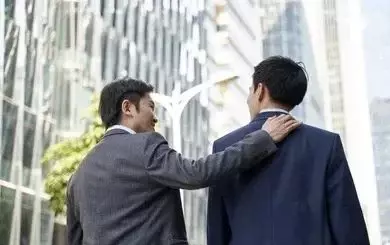 在新加坡的我遭遇了职场PUA!究竟该如何应对